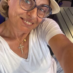 Photo de profil de Therese Carrillo