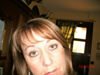 Photo de profil de Therese Chartier
