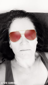 Photo de profil de Thérèse Coutant
