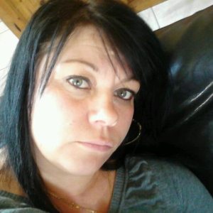 Photo de profil de Therese Debessel