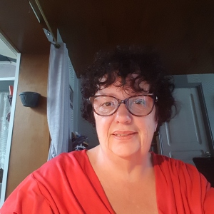 Photo de profil de Therese Dens
