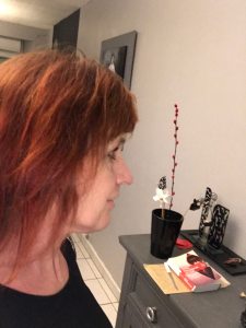 Photo de profil de Thérèse Depoutot