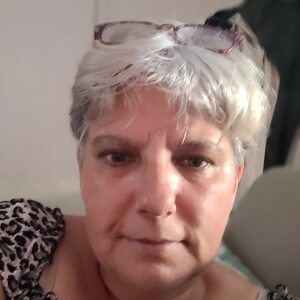 Photo de profil de Therese Di Spirito