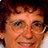 Photo de profil de Thérèse Dolino