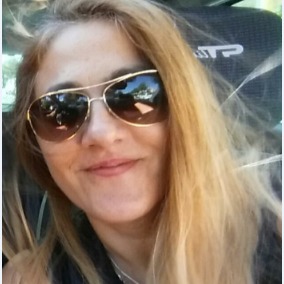 Photo de profil de Therese Dovale