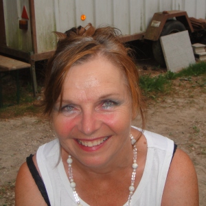 Photo de profil de Therese Duyck