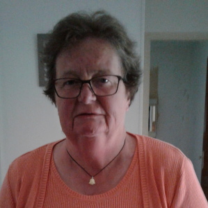 Photo de profil de Therese Eichelberger