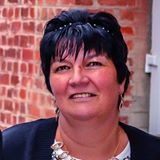 Photo de profil de Therese Flinoy