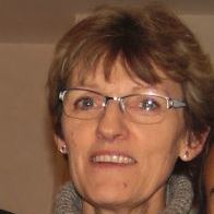 Photo de profil de Therese Gaignard