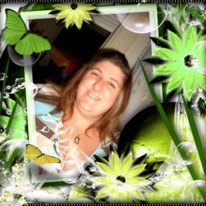 Photo de profil de Therese Galimi