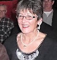 Photo de profil de Therese Georges