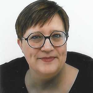 Photo de profil de Therese Grave