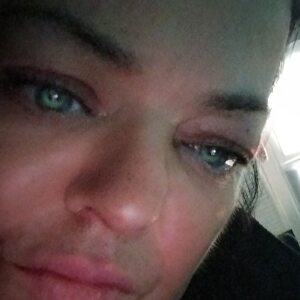 Photo de profil de Therese Grenier
