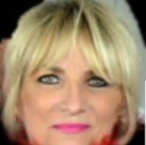 Photo de profil de Thérèse Groult