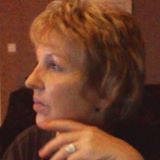 Photo de profil de Therese Gschickt