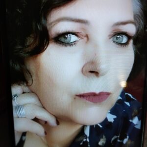 Photo de profil de Therese Journet