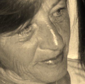 Photo de profil de Thérese Le Gallo