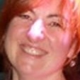 Photo de profil de Therese Manias