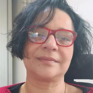 Photo de profil de Therese Martin