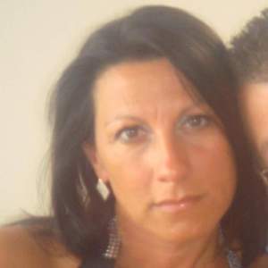 Photo de profil de Thérèse Mazzilli