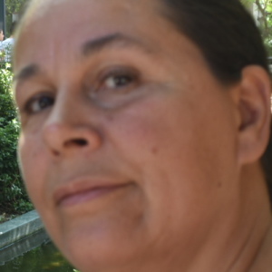 Photo de profil de Therese Michel