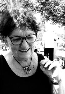 Photo de profil de Therese Naud