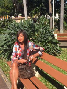 Photo de profil de Therese Noe