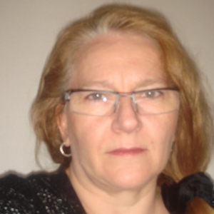 Photo de profil de Thérèse Novak
