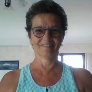 Photo de profil de Therese Obert