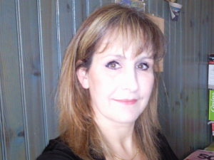 Photo de profil de Therese Sias