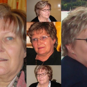 Photo de profil de Therese Staiquly