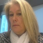 Photo de profil de Thérèse Suisse