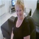 Photo de profil de Therese Suiveng
