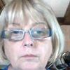 Photo de profil de Therese Tiberghien