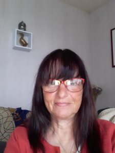 Photo de profil de Thérèse Verholle