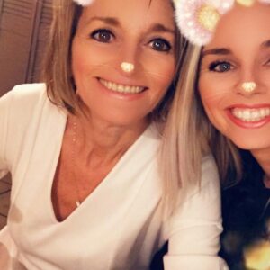 Photo de profil de Therese Vesque