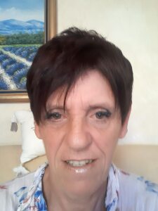Photo de profil de Therese Vitale