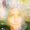 Photo de profil de Therese de Vreese