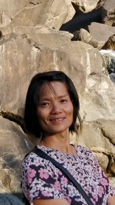 Photo de profil de Thi Dinh Nguyen
