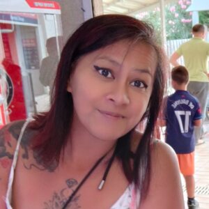 Photo de profil de Thi Loan Nguyen