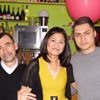 Photo de profil de Thi Luong Cao