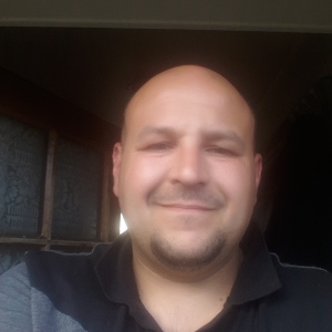 Photo de profil de Thibaud Asté
