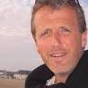 Photo de profil de Thibaud Barthelemy