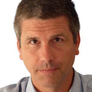 Photo de profil de Thibaud Brière de La Hosseraye
