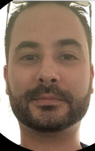 Photo de profil de Thibault Boucly