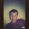 Photo de profil de Thibault Clair