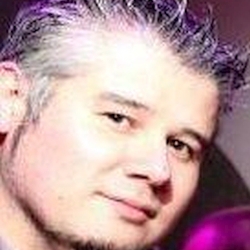 Photo de profil de Thibault Cognard