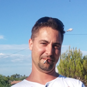Photo de profil de Thibault Costet