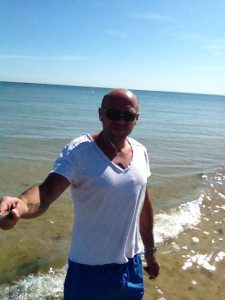 Photo de profil de Thibault Durozay