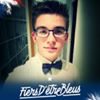 Photo de profil de Thibault Gilard